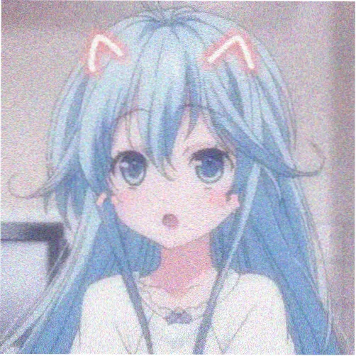 倪妮 饰演 苏菲